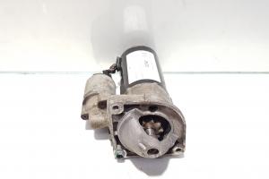 Electromotor, Fiat Ducato, 2.3 diesel, 0001115115 (id:385200) din dezmembrari