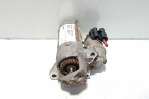 Electromotor, Ford Fiesta 4 (JA, JB), 1.3 benz, 95FB-11000-BD (id:385177) din dezmembrari