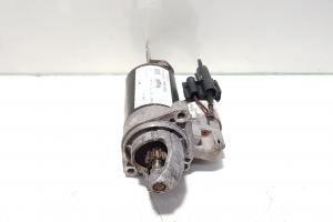 Electromotor, Ford Fiesta 4 (JA, JB), 1.4 benz, 96FB-11000-LC (pr;110747) din dezmembrari