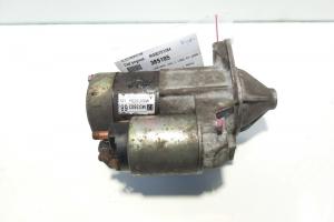 Electromotor, cod M000T81284, Mitsubishi Carisma, 1.8 benz (id:385195) din dezmembrari