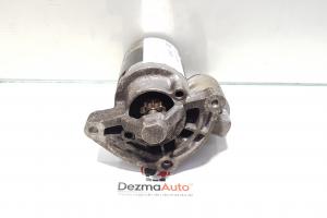 Electromotor, Peugeot 307 SW, 1.6 benz, M002T13081 (id:385065) din dezmembrari