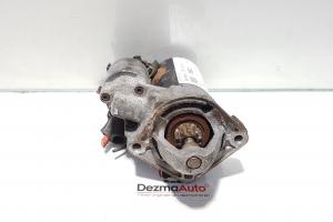 Electromotor, Ford Ka (RB), 1.6 benz, 3S5T-14488-AA (id:385202) din dezmembrari