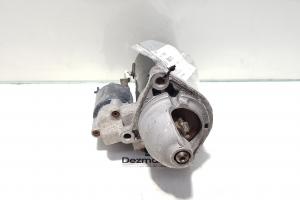 Electromotor, Bmw 5 (E60), 2.5 diesel, 256D1, 7785691 (pr;110747) din dezmembrari