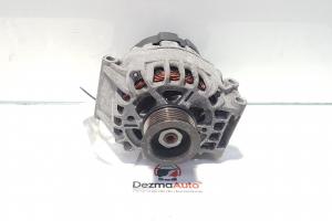 Alternator 75A Dacia Logan (LS) 1.6 B, 8200103744 (id:383403) din dezmembrari