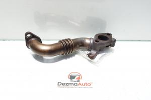 Conducta gaze, Opel Astra J, 1.7 cdti, A17DTR (id:382679) din dezmembrari