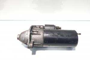 Electromotor, Vw Passat (3B3), 1.9 tdi, AVF, 068911024C (id:450916) din dezmembrari