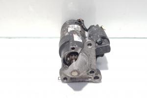 Electromotor, Renault Kangoo 1, 1.9 dci, M1T85781 (id:385183) din dezmembrari