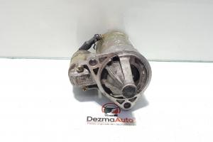 Electromotor, Daewoo Matiz, 0.8 benz, 96518887 (id:385160) din dezmembrari