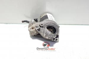 Electromotor, Nissan Micra 2 (K11), 1.0 benz, 233001F760 (id:385067) din dezmembrari