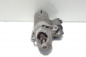 Electromotor, Nissan Micra 2 (K11), 1.4 benz, 001112018 (id:385020) din dezmembrari