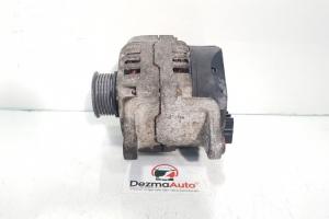 Alternator, Ford Fiesta 4 (JA, JB) 1.3 B, 96FB10300DE (id:383383) din dezmembrari