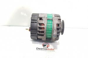 Alternator, Daewoo Matiz, 1.0 B, TA000A52202 (id:383372) din dezmembrari
