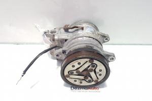 Compresor clima Daewoo Matiz (id:383110) din dezmembrari