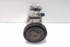 Compresor clima Nissan Micra 2 (K11) 1.4 benz, 92600AX800 (id:382925) din dezmembrari