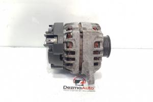 Alternator, Nissan Micra 3 (K12) 1.4 B, 23100AX62A (id:383390) din dezmembrari