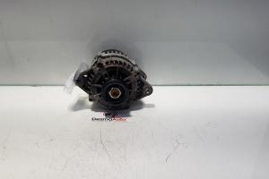 Alternator, Daewoo Matiz, 1.0 B, 96289030 (id:383363) din dezmembrari