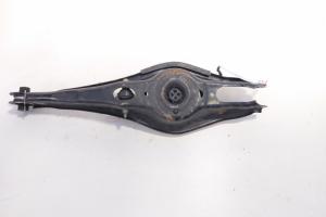 Suport arc dreapta spate, Audi A3 (8V1), 1.6 tdi, 5Q0505311D (id:382826) din dezmembrari