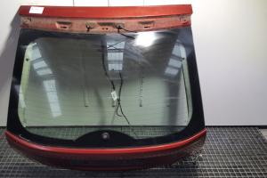 Haion Ford Focus 2 (DA) (id:385462) din dezmembrari