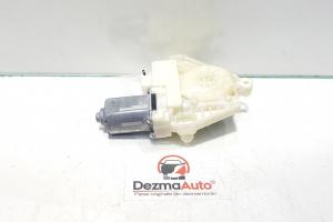 Motoras macara usa stanga fata, Mercedes Clasa C (W205) (pr:110747) din dezmembrari