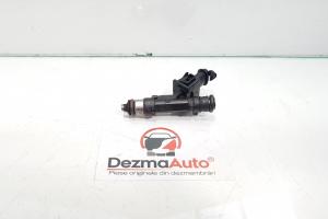 Injector Opel Corsa D, Z12XEP, 1.2benz 0280158501(id:382129) din dezmembrari