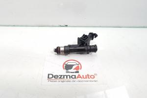 Injector Opel Corsa D, Z12XEP, 1.2benz, 0280158501 (id:382130) din dezmembrari