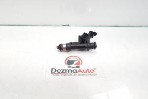 Injector Opel Corsa D, Z12XEP, 1.2benz, 0280158501 (id:382131) din dezmembrari