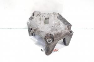 Suport motor Opel Corsa D, A12XEP, 1.2benz, GM13248790 (id:382163) din dezmembrari