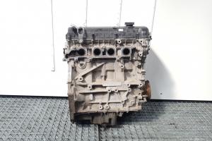 Bloc motor ambielat, Ford Focus 2 (DA) 1.8 b, cod QQDB (pr:110747) din dezmembrari