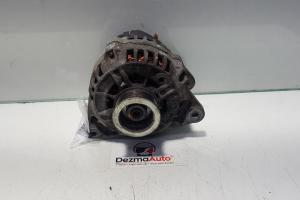 Alternator, Ford Ka (RB)1.3 B, 0123310023 (id:383346) din dezmembrari