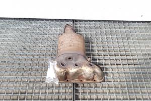 Catalizator, Opel Corsa D, 1.2 benz, Z12XEP (id:382125) din dezmembrari