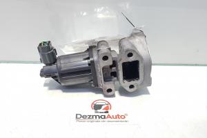 Egr, Opel Astra J, 1.7 cdti, cod 8973766632 (id:382683) din dezmembrari