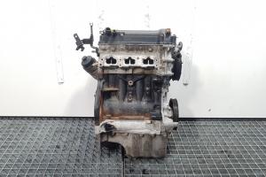 Motor, Opel Corsa D, 1.0 b, cod Z10XEP (id:382894) din dezmembrari