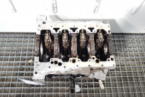 Bloc motor, Audi A3 (8P1) 2.0 fsi, BLX (id:385949) din dezmembrari