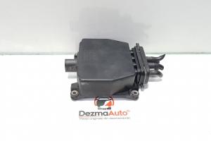 Grup vacuum, Skoda Octavia 2 (1Z3), 2.0 tdi, BKD, 6Q0906625D (id:382203) din dezmembrari