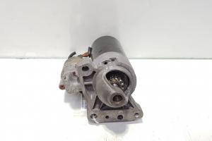 Electromotor, Mini Cooper (R50, R53) 1.6 d, cod 0001138006 (id:385815) din dezmembrari