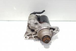 Electromotor, Seat Ibiza 4 (6L1) 1.4 b (id:385784) din dezmembrari