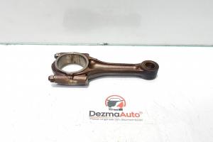 Biela, Skoda Fabia 1 (6Y2) 1.4 mpi, AQW (id:385866) din dezmembrari