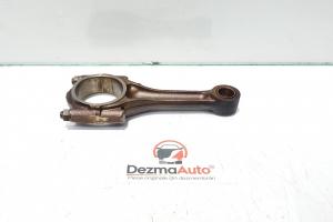 Biela, Skoda Fabia 1 (6Y2) 1.4 mpi, AQW (id:385865) din dezmembrari
