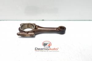 Biela, Skoda Fabia 1 (6Y2) 1.4 mpi, AQW (id:385867) din dezmembrari