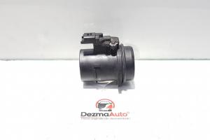 Debitmetru aer, Peugeot 308 SW, 1.6 hdi, cod 9683282980 (id:385853) din dezmembrari