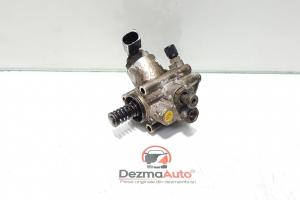 Pompa inalta presiune, Audi A3 (8P1) 2.0 fsi, BLX, cod 06F127025D (id:385842) din dezmembrari