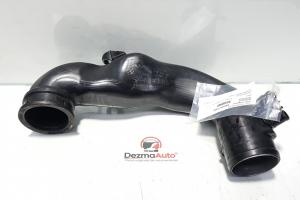 Tub intercooler, Opel Astra J, 1.7 cdti, A17DTR, cod GM55577108 (id:385890) din dezmembrari