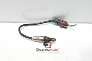 Sonda lambda Citroen C4 (II) 9H05, 1.6hdi, 9683265480 (id:382195) din dezmembrari