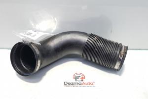 Tub aer Opel Astra J, A16XER, 16benz, GM13254589 (id:382221) din dezmembrari