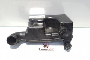 Rezonator aer, Renault Megane 2 Sedan, 8200231858B (id:386190) din dezmembrari