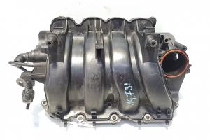 Galerie admisie, Vw Golf 5 (1K1) 1.4 fsi, BKG, 03C129711E (id:386133) din dezmembrari