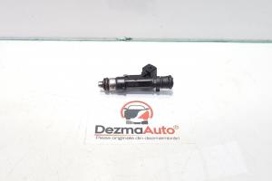 Injector Opel Corsa D, Z10XEP, 1.0 benz, 0280158501 (id:382253) din dezmembrari