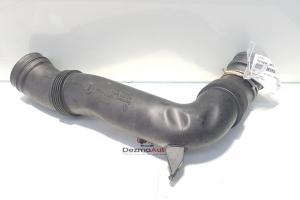 Tub aer, Audi A3 (8P1) 1.6 b, BGU, cod 1K0129618AJ (id:385955) din dezmembrari