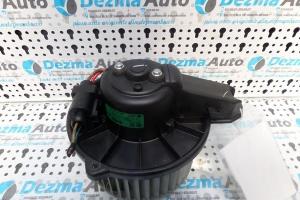 Ventilator bord, 4B2820021C, Audi A6 Avant (4B, C5) 1997-2005 din dezmembrari