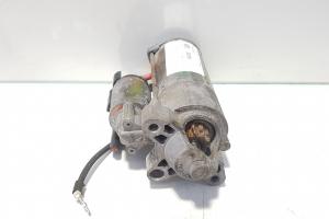 Electromotor, Ford S-Max, 2.0 tdci, QXWB (id:385288) din dezmembrari